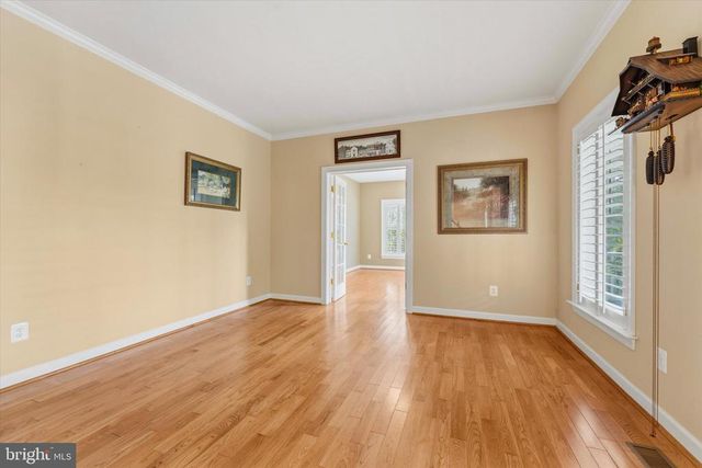 6229 ENON SCHOOL RD, Marshall, VA 20115