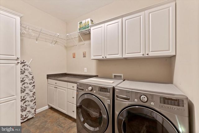 6229 ENON SCHOOL RD, Marshall, VA 20115