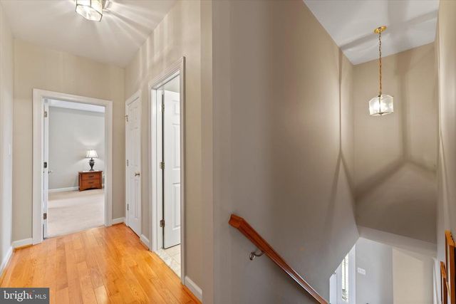 6229 ENON SCHOOL RD, Marshall, VA 20115