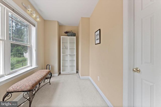 6229 ENON SCHOOL RD, Marshall, VA 20115