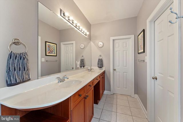 6229 ENON SCHOOL RD, Marshall, VA 20115