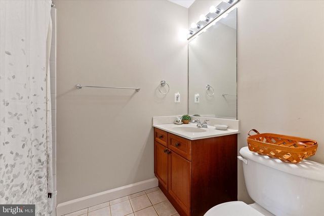 6229 ENON SCHOOL RD, Marshall, VA 20115