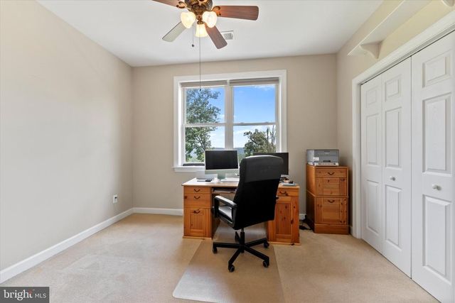 6229 ENON SCHOOL RD, Marshall, VA 20115