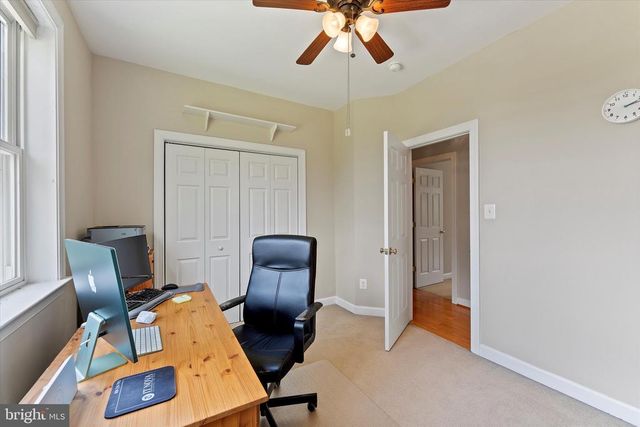 6229 ENON SCHOOL RD, Marshall, VA 20115