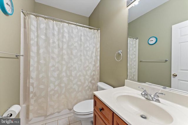 6229 ENON SCHOOL RD, Marshall, VA 20115