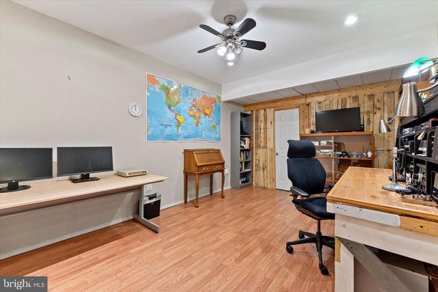 6229 ENON SCHOOL RD, Marshall, VA 20115