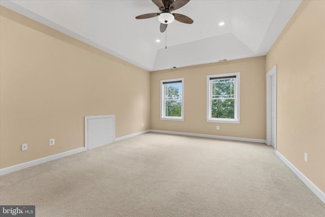 6229 ENON SCHOOL RD, Marshall, VA 20115