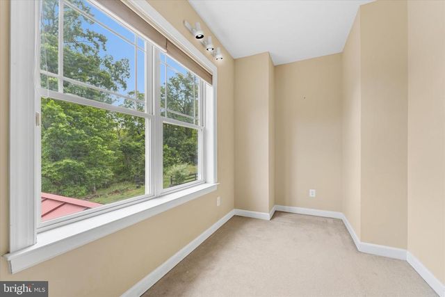 6229 ENON SCHOOL RD, Marshall, VA 20115