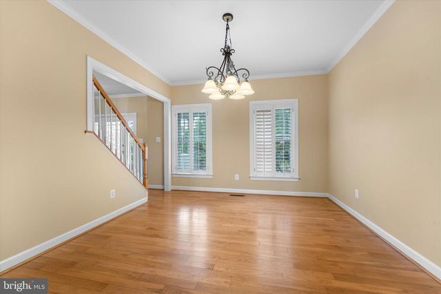 6229 ENON SCHOOL RD, Marshall, VA 20115