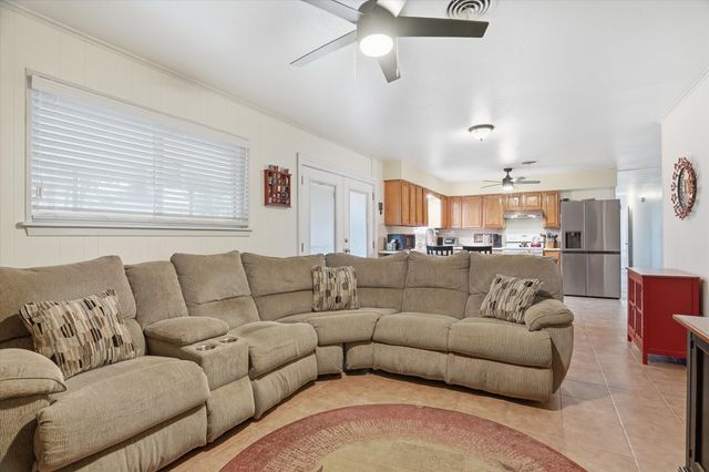 5509 Wharton Drive, Fort Worth, TX 76133