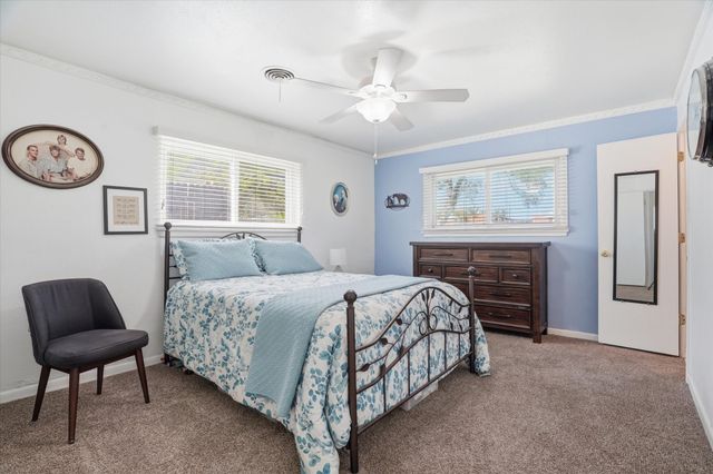 5509 Wharton Drive, Fort Worth, TX 76133