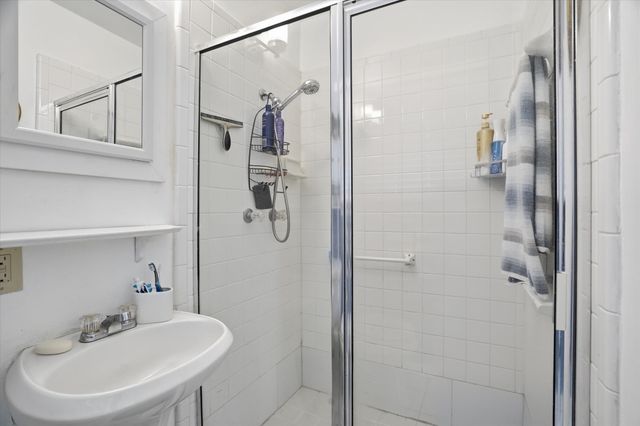 5509 Wharton Drive, Fort Worth, TX 76133