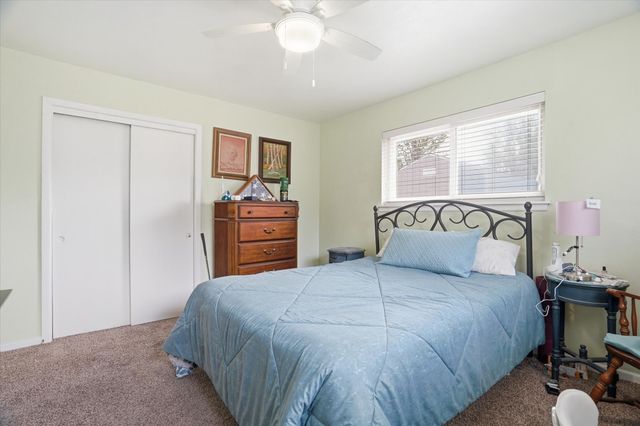 5509 Wharton Drive, Fort Worth, TX 76133