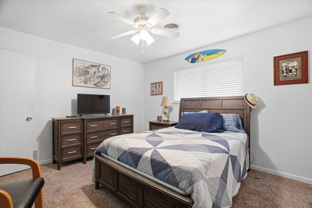 5509 Wharton Drive, Fort Worth, TX 76133