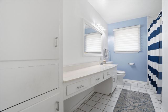 5509 Wharton Drive, Fort Worth, TX 76133