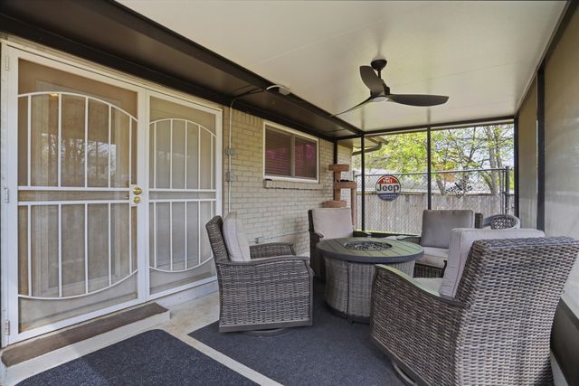 5509 Wharton Drive, Fort Worth, TX 76133