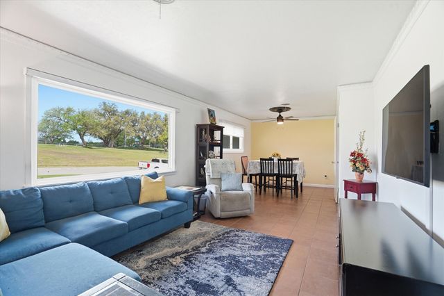 5509 Wharton Drive, Fort Worth, TX 76133