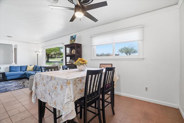 5509 Wharton Drive, Fort Worth, TX 76133