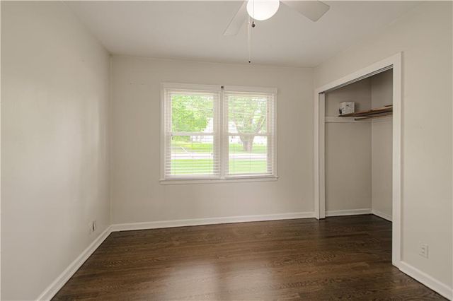 6701 W 79TH Street, Overland Park, KS 66204