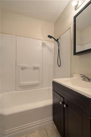 6701 W 79TH Street, Overland Park, KS 66204
