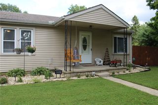 350 Larchmont Avenue, Springfield, OH 45503