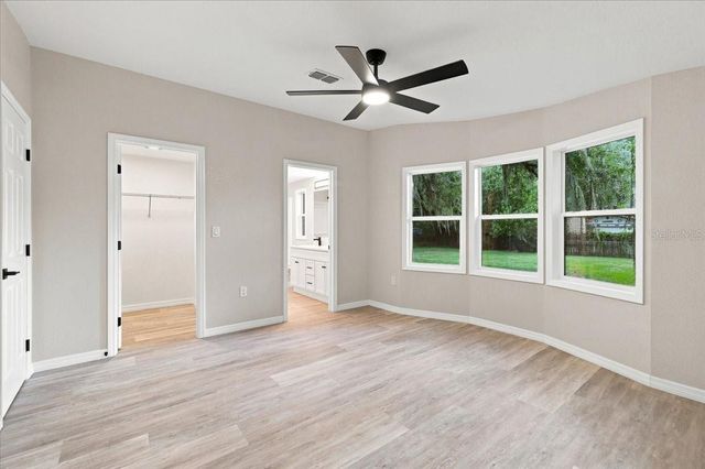 3206 OAKLAND ROAD N, Lakeland, FL 33801