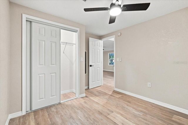 3206 OAKLAND ROAD N, Lakeland, FL 33801