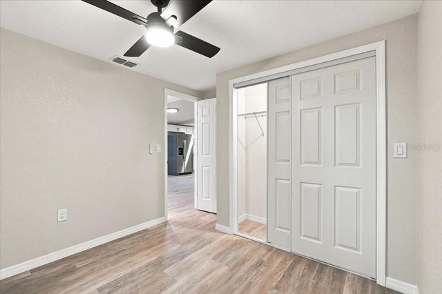 3206 OAKLAND ROAD N, Lakeland, FL 33801