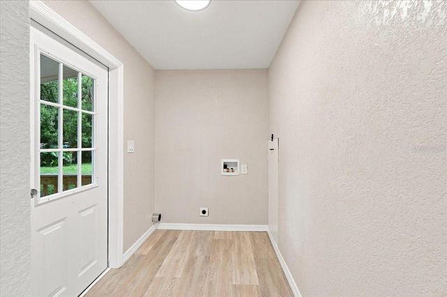 3206 OAKLAND ROAD N, Lakeland, FL 33801