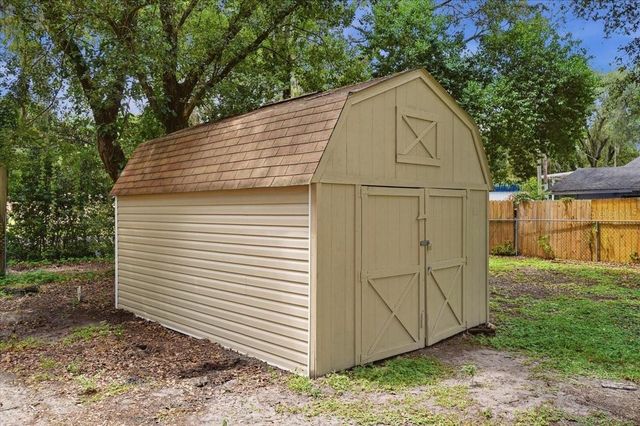 3206 OAKLAND ROAD N, Lakeland, FL 33801