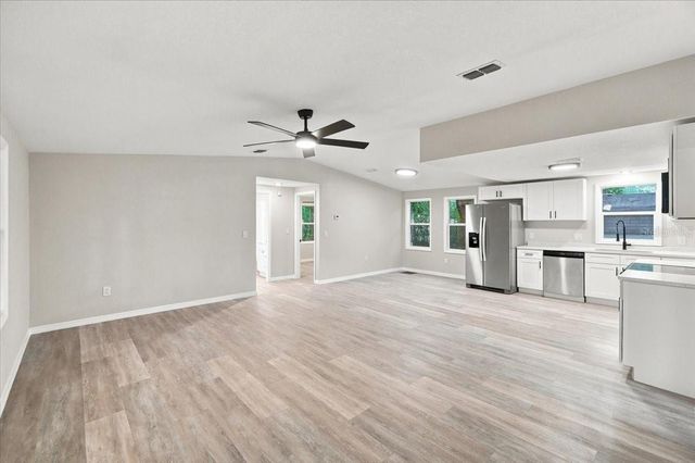 3206 OAKLAND ROAD N, Lakeland, FL 33801