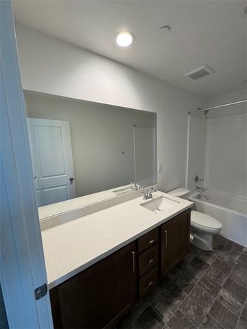 31565 Wieck Road, Winchester, CA 92596