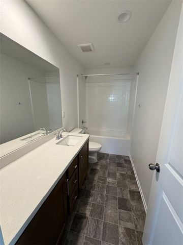 31565 Wieck Road, Winchester, CA 92596