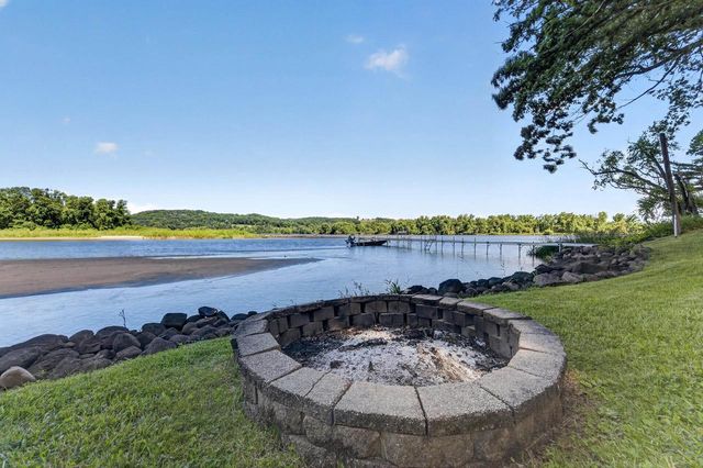 N4001 Wildcat Road, Poynette, WI 53955