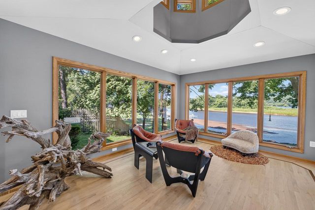 N4001 Wildcat Road, Poynette, WI 53955