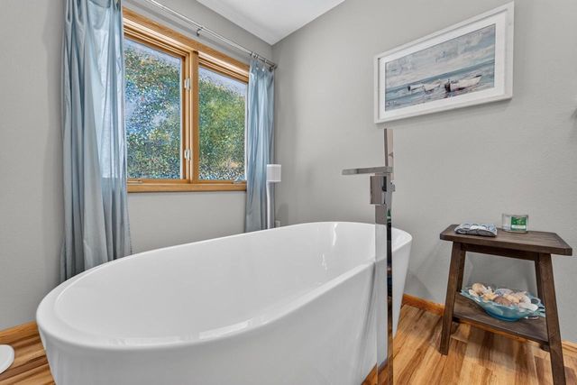 N4001 Wildcat Road, Poynette, WI 53955