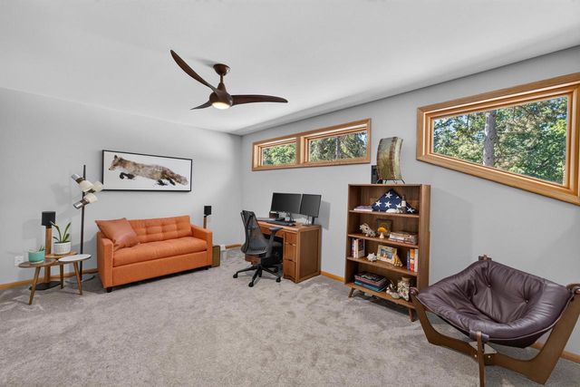 N4001 Wildcat Road, Poynette, WI 53955
