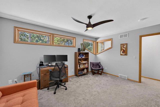 N4001 Wildcat Road, Poynette, WI 53955