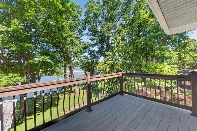 N4001 Wildcat Road, Poynette, WI 53955