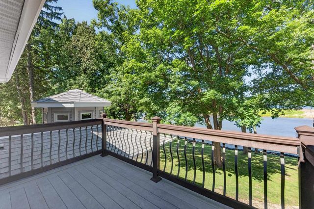 N4001 Wildcat Road, Poynette, WI 53955