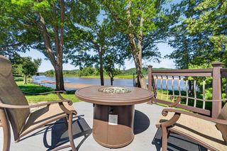 N4001 Wildcat Road, Poynette, WI 53955