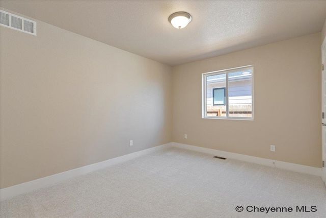 1821 PAINTED HORSE TRL, Laramie, WY 82070