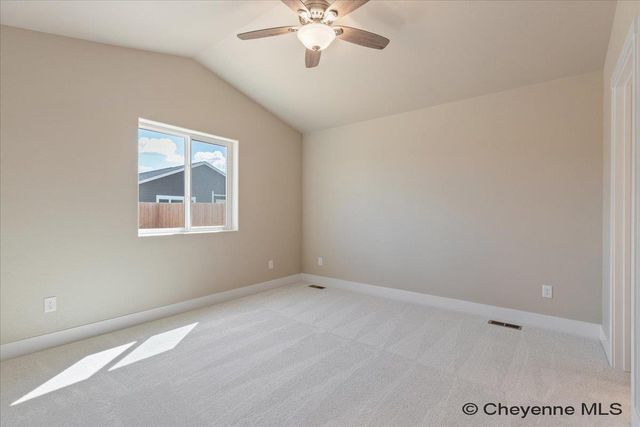 1821 PAINTED HORSE TRL, Laramie, WY 82070