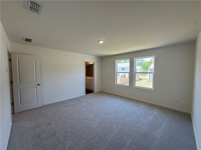 199 Champions Boulevard, Dallas, GA 30157