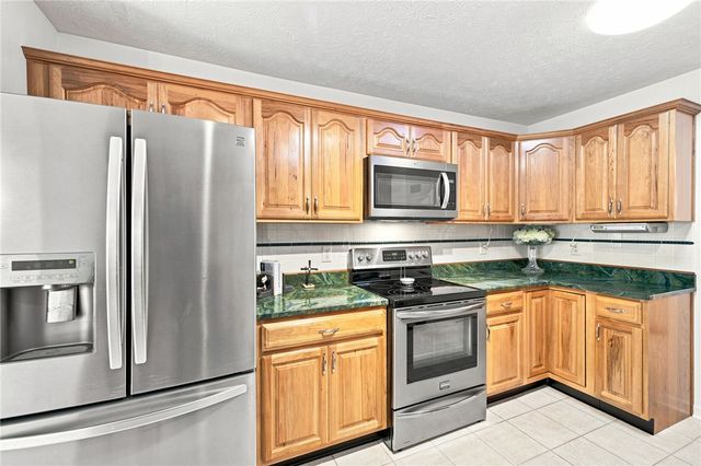 320 Gatehouse Court, Monroe, OH 45050