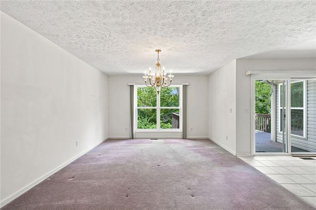 320 Gatehouse Court, Monroe, OH 45050