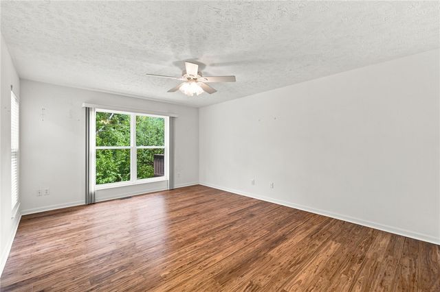 320 Gatehouse Court, Monroe, OH 45050