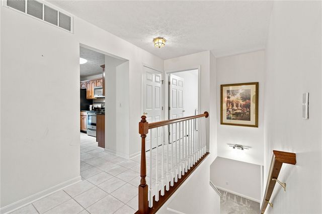 320 Gatehouse Court, Monroe, OH 45050