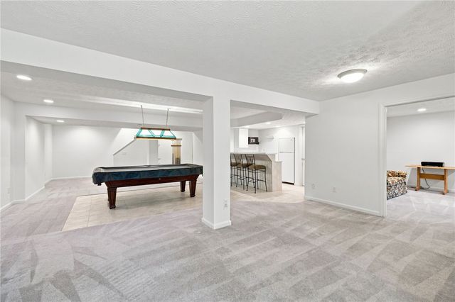 320 Gatehouse Court, Monroe, OH 45050