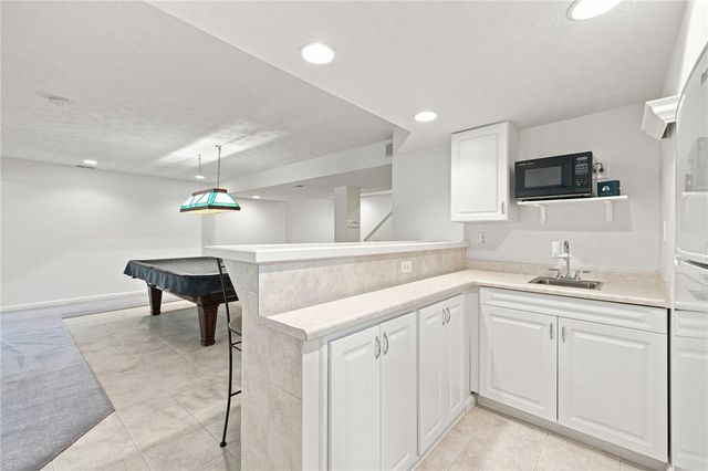 320 Gatehouse Court, Monroe, OH 45050